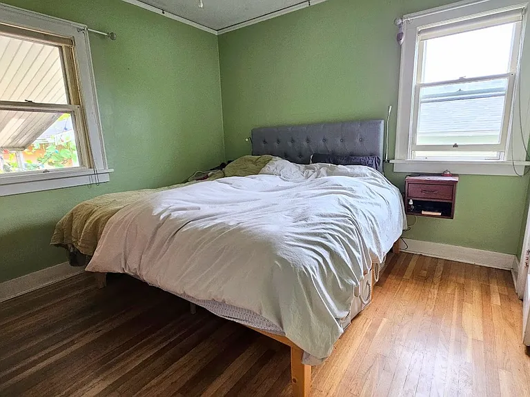 4135 NE 63rd Ave — Photo 7