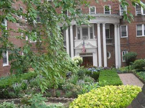 1st image of 11811 84th Ave APT 315