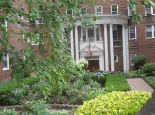 11811 84th Ave APT 315, Jamaica, NY 11415