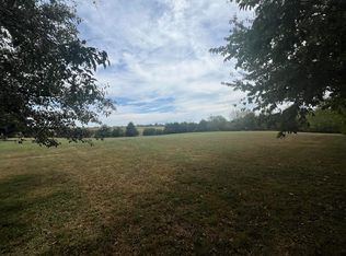 455-01 Rice Bend Rd, Lancaster, KY 40444