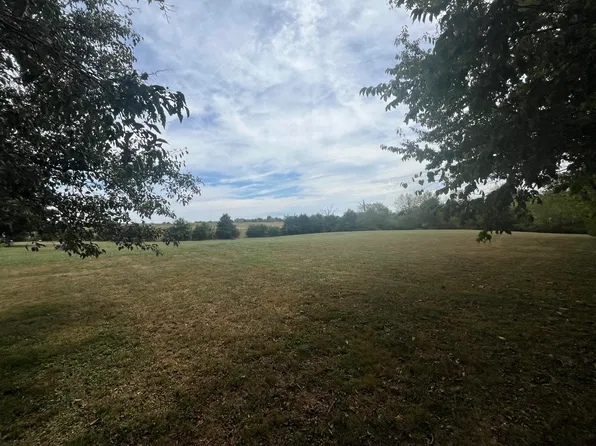 455-01 Rice Bend Rd, Lancaster, KY 40444