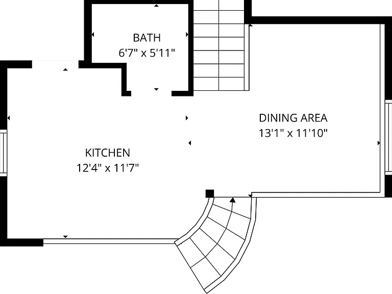 15264 W Reed Ave — Photo 53