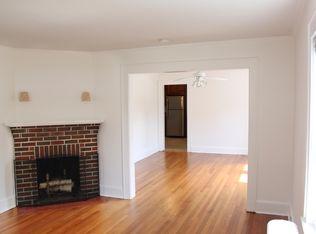 49 Edgewood Ave FLOOR 1, Greenwich, CT 06830