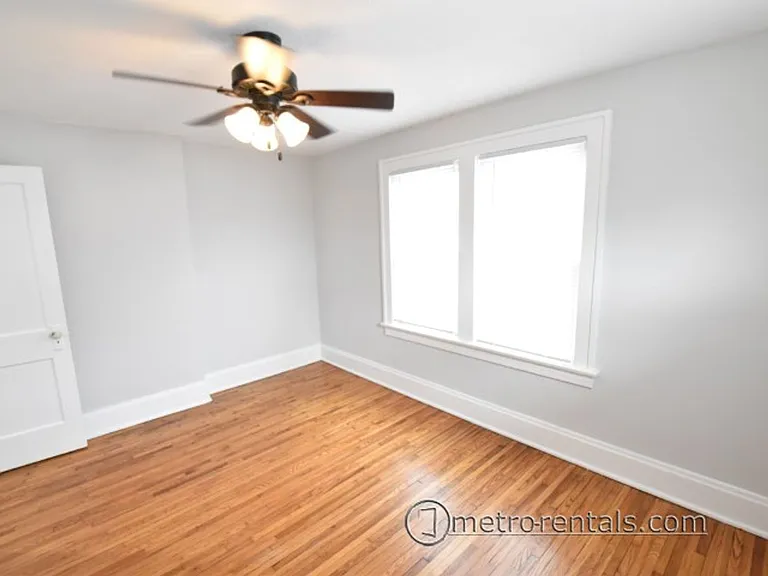 333-335 E Duncan St — Photo 15