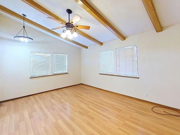 3rd image of 1400 Pinon Dr