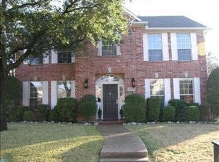 4310 Timberglen Rd, Dallas, TX 75287