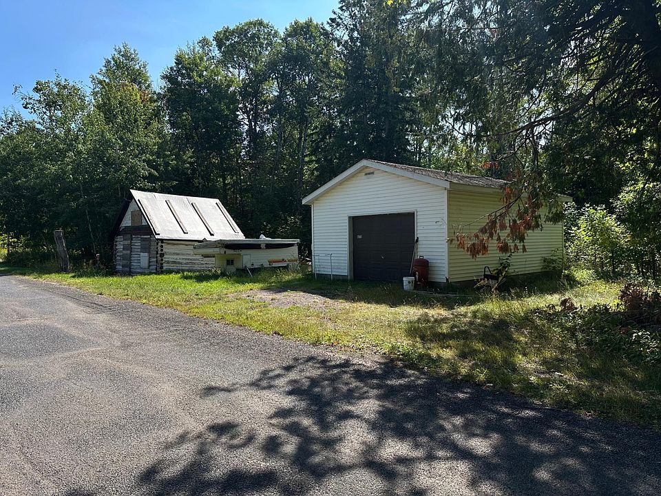 1st image of 670 Johnson Rd