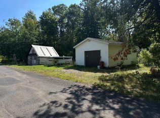 670 Johnson Rd, Wakefield, MI 49968