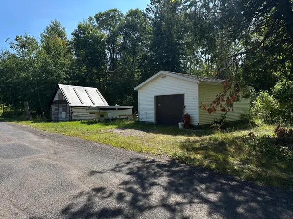 670 Johnson Rd, Wakefield, MI 49968