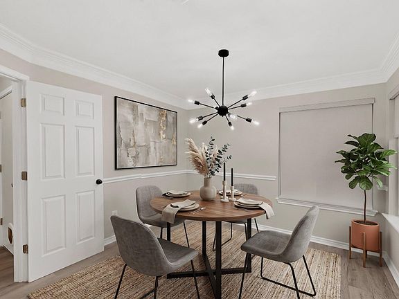 5th image of 1825 Friars Tale Ln