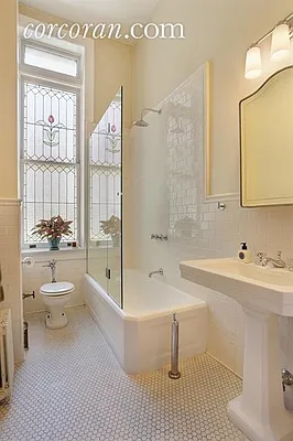 Sold by Corcoran | media 18