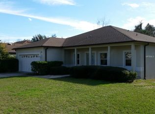 695 Armadillo Dr, Deltona, FL 32725