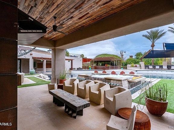 59th image of this home