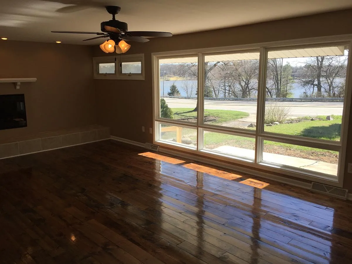 3 bed, 2.5 bath, 1740 sqft, $1,750 — Photo 4