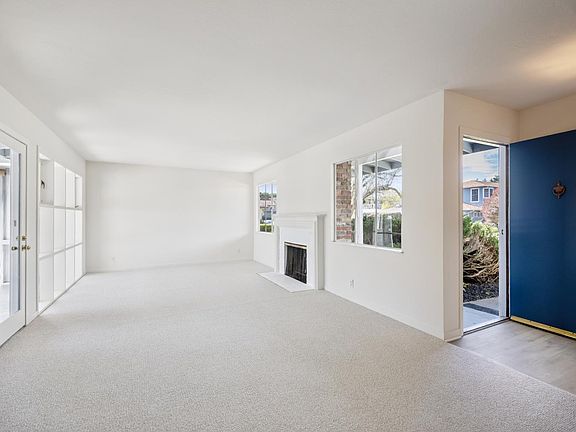 4th image of 10 Somerset Lane