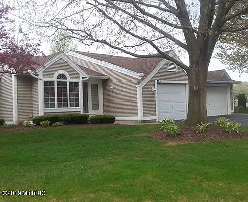 1st image of 654 Appletree Dr