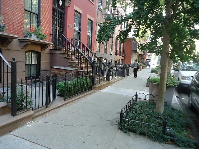 99 S Oxford St #1A — Photo 8