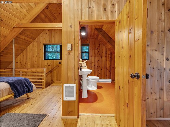 21st image of this home