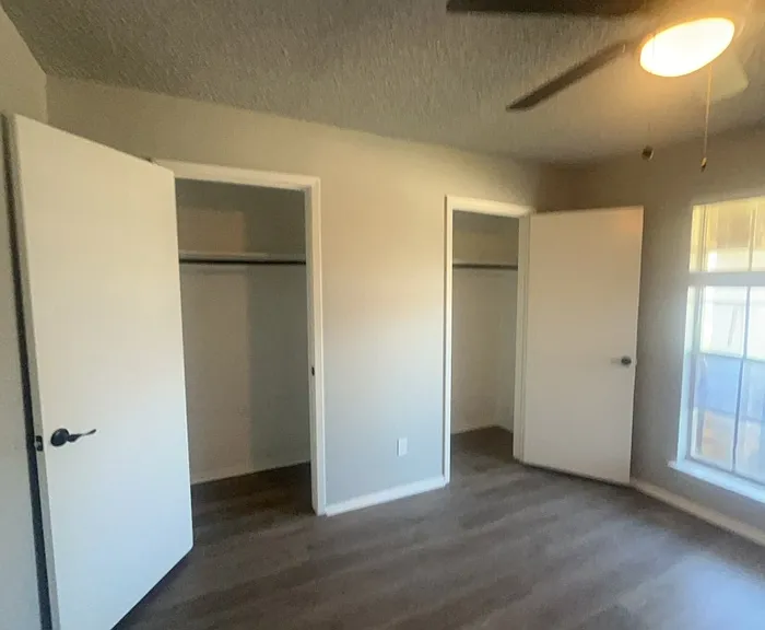 1100 Southmoor Dr #1100 — Photo 8