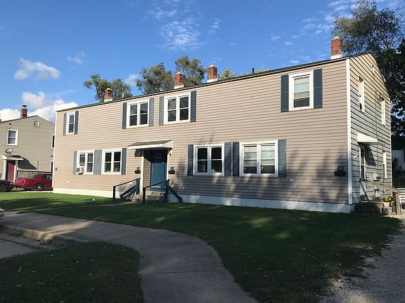3rd image of 53 24th St S