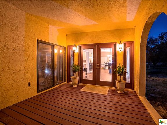 5th image of 129 Guadalupe Hills Ln