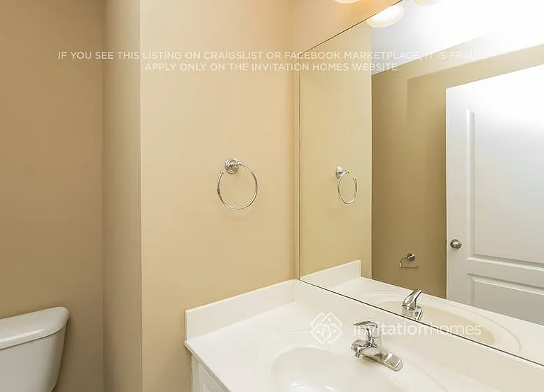 1564 Fredricksberg Dr — Photo 17