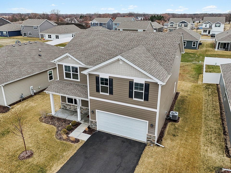 1st image of 10651 Whitney Pl