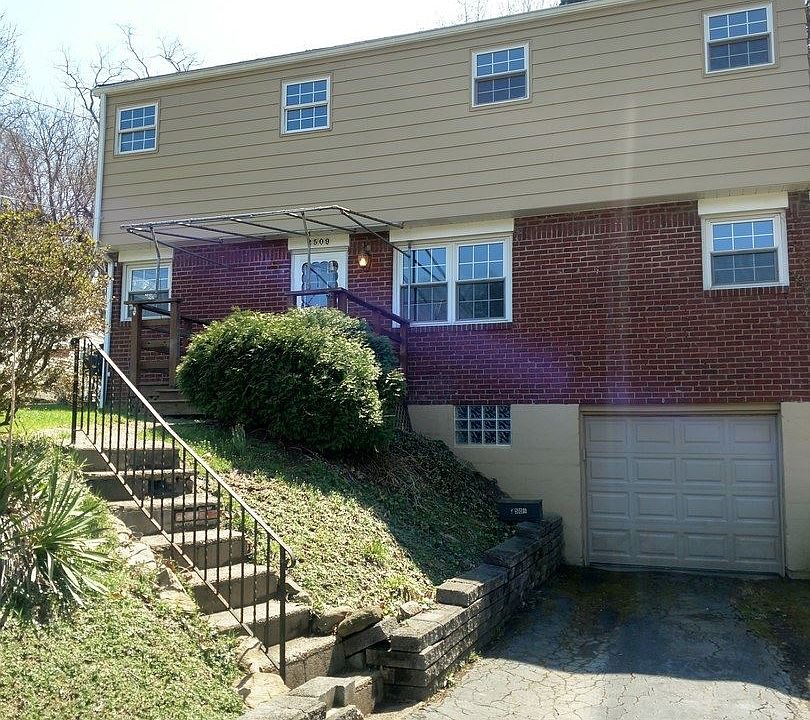 1st image of 2509 Milford Dr
