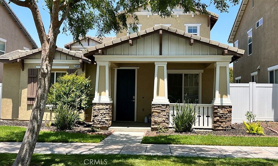1st image of 25986 Lugo Dr