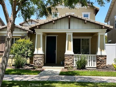 25986 Lugo Dr, Loma Linda, CA, 92354