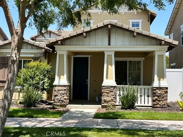 25986 Lugo Dr, Loma Linda, CA 92354