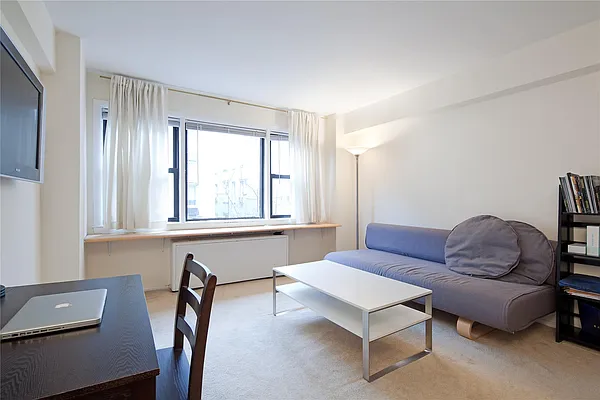 Sold by Douglas Elliman | media 6