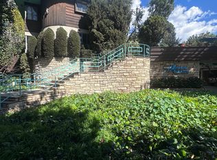 2232 N Beachwood Dr APT 9, Los Angeles, CA 90068