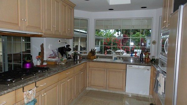 manaページ 3510 Mana Hema Pl, Koloa, HI 96756 | Zillow