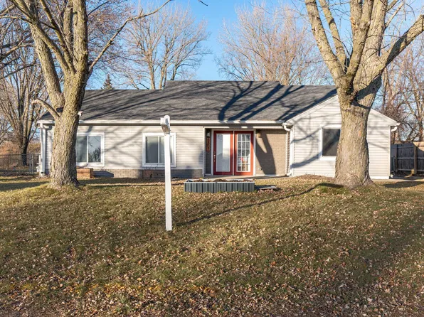 6807 Meadowbrook St SE, Rochester, MN 55904