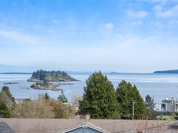 2840 Haliday Cres, Nanaimo, BC V9S 3M9