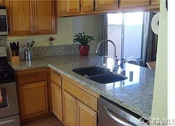 2nd image of 28298 Inspiration Lake Dr