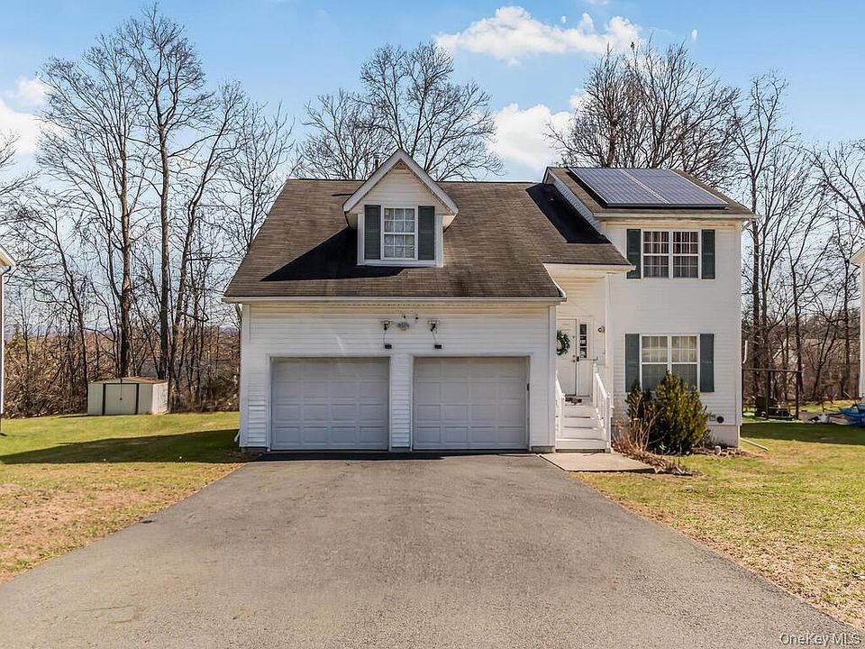 1st image of 35 Dogwood Drive