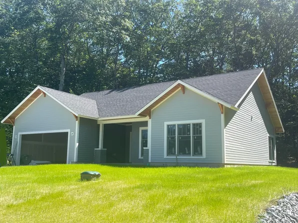 110 West Island Way #619, Edgecomb, ME 04556