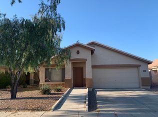 13250 W Port Royale Ln, Surprise, AZ 85379