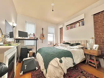 Rented by Doorway NYC, LLC