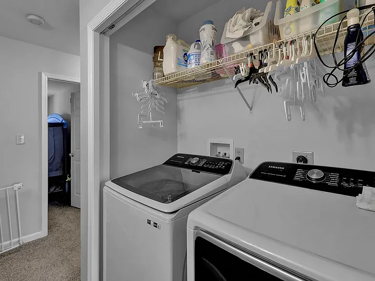 665 Walnut Tree Dr #665 — Photo 21