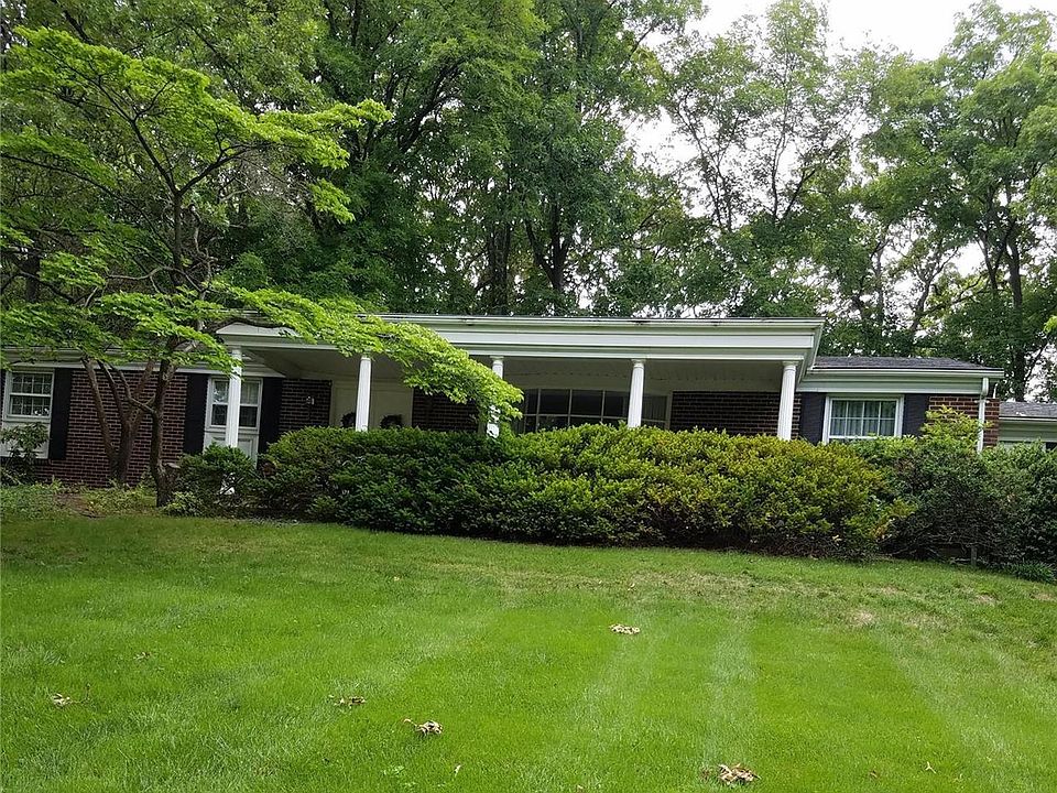 1st image of 8909 Rock Forest Dr