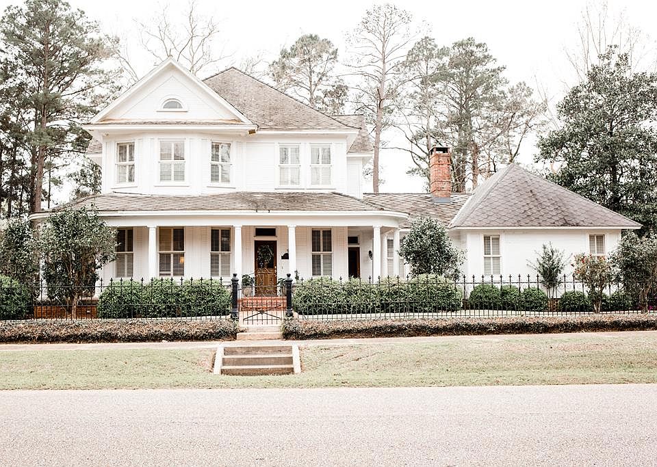 501 Angel St, Beatrice, AL 36425 MLS 16077 Zillow