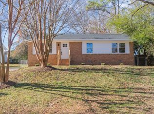 2204 Emerson Pl, Durham, NC 27707