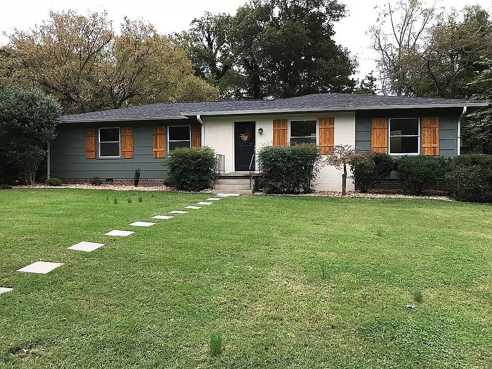 1st image of 1122 Sunset Dr