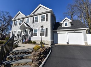 967 Euclid Ave, Union, NJ 07083