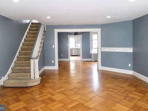 3rd image of 5814 N 15th St