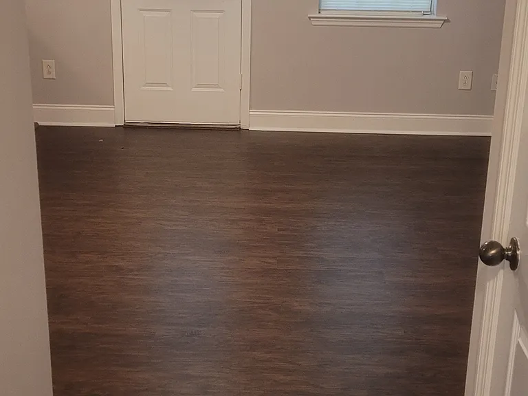 2155 Church St NE — Photo 10