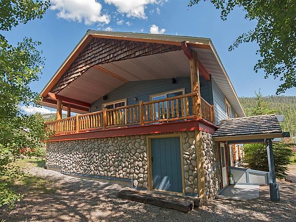 3rd image of 4214 Bighorn Ln